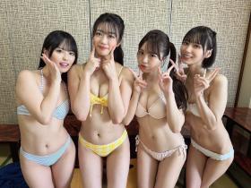 至少14位女优参战!S1年终大乱交的成员分析在这儿!