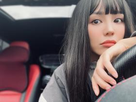 退役后嫁过人!曾拍过无码的前艺能人女优这么说!