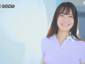 乃坂日和(乃坂ひより)出道作品番号及封面,乃坂日和个人简介