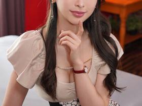 夏海出道作品番号及封面,夏海个人简介