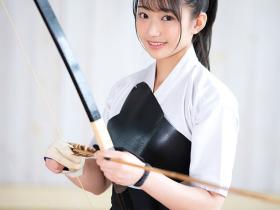 相坂堇(相坂すみれ)出道作品番号及封面,相坂堇个人简介