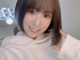 为什么引退?二宮ひかり(二宫光)惊人大爆料!