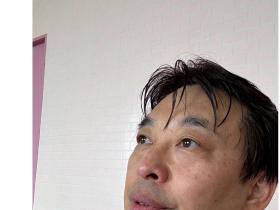 用恶心的脸舔女优!吉村卓:那才不是演的呢!