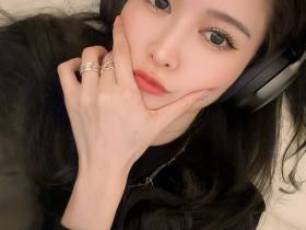 Pixy(原 相泽南)宣布大事!她的下一步将是要⋯