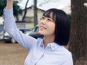 彩叶由奈(彩葉ゆな)出道作品番号及封面,彩叶由奈个人简介