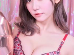 因为这个原因、所以七嶋舞可能要搬家