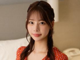 社群变应援帐号⋯桜木美音不见了!