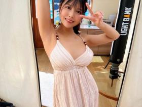 今井美优(今井美優)出道作品番号及封面,今井美优个人简介