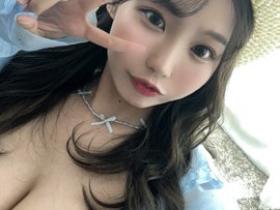 清原美优(清原みゆう)死库水作品番号及封面,清原美优个人简介