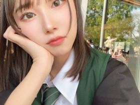 野宫杏(野宮あん)出道作品番号及封面,野宫杏个人简介