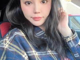 惊!在Muteki出道的艺能人女优怀孕要生了!