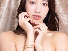 竹内有纪被诈骗、损失数百万日币。