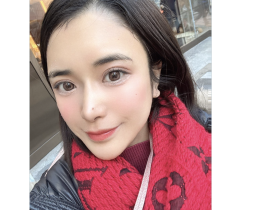 你还记得她吗?世界排名第七的网红复活了!