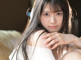 爱才莉亚(愛才りあ)出道作品番号及封面,爱才莉亚个人简介