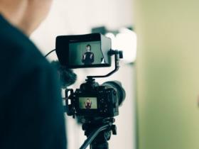 AV新法三周年!还有这些问题没解决