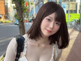 自TRE2023时就不对劲?明日见未来解密!