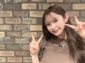 五条恋10月6日最新作品番号及封面,五条恋个人简介