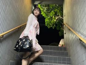 社群自我介绍有玄机!儿玉七海的最近状况是⋯