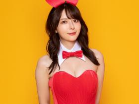 心意已决!岬ななみ(岬奈奈美)开始下架作品!