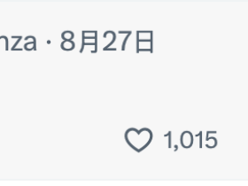 其实没轻生!みか(堀内美香)为造假道歉!