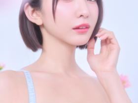 要改成短发造型了吗?让新妻ゆうか(新妻优香)告诉你!