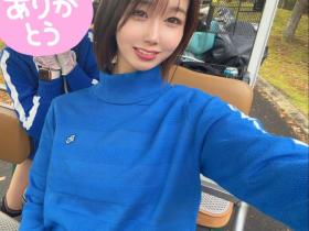 结城花乃羽(結城花乃羽)出道作品番号及封面,结城花乃羽个人简介