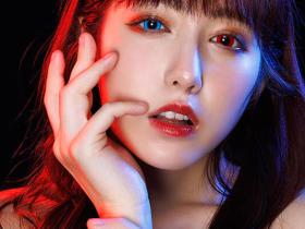 离开事务所!矢埜爱茉要用自由身闯江湖!