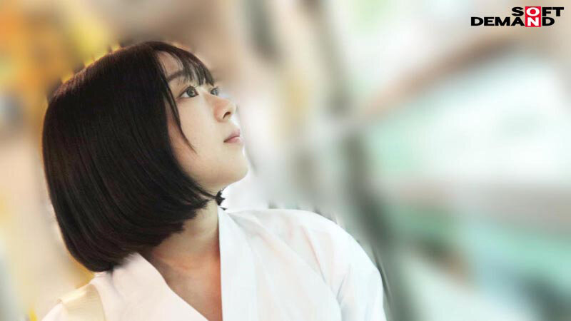 ド田舎出身弓道むすめAVデビュー 平家の隠れ里 福島県●●郡●●●村の月乃あやさん（20） 6